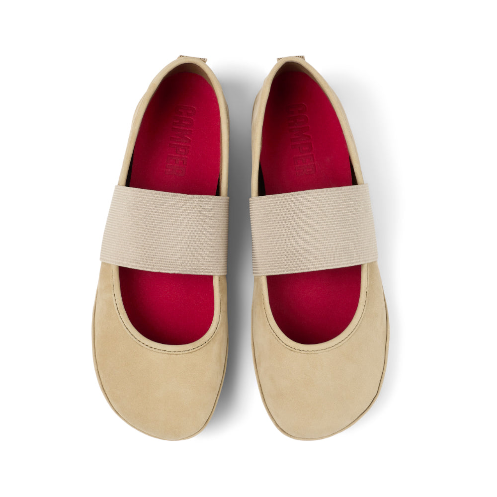 Right Nina Beige (10057216786737)