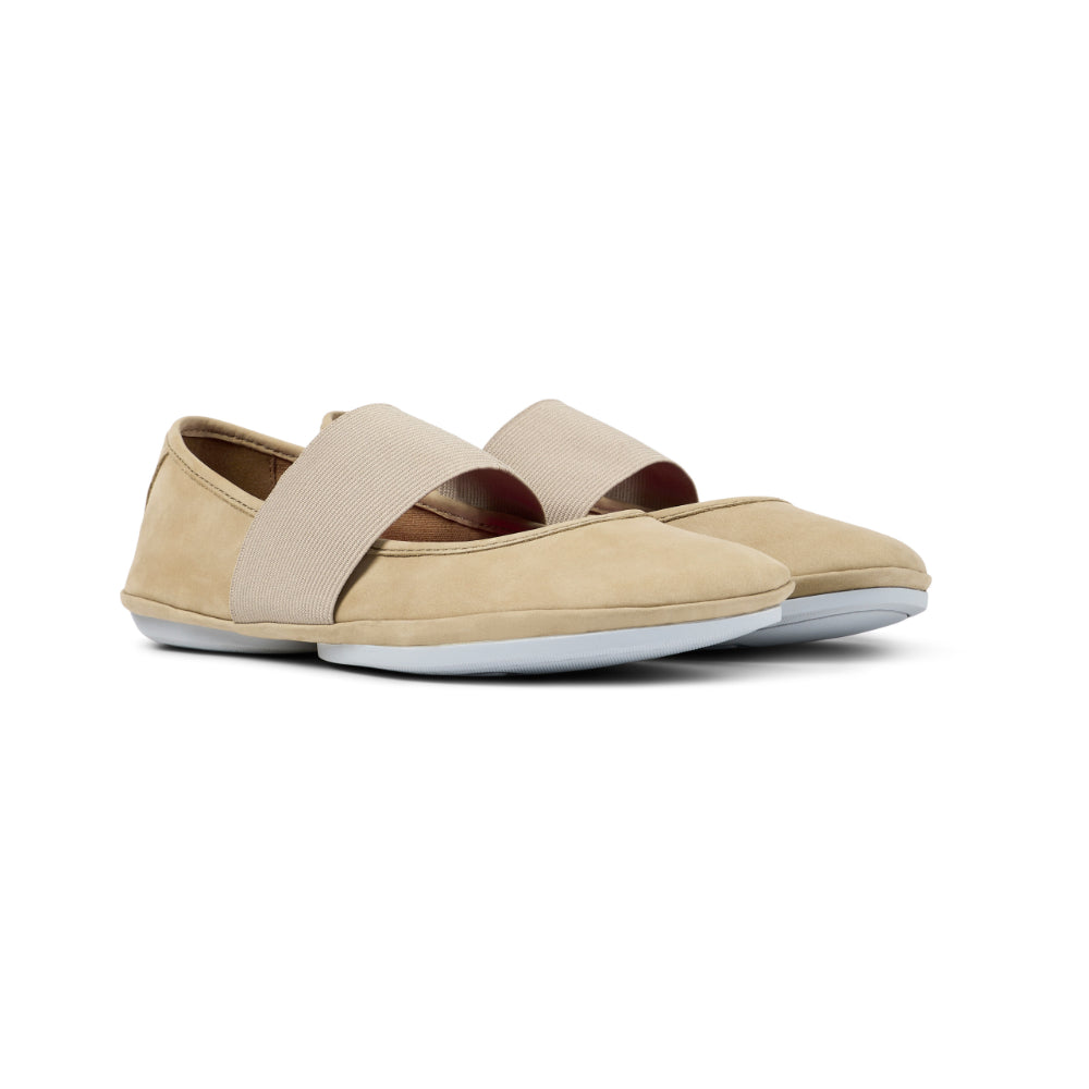 Right Nina Beige (10057216786737)