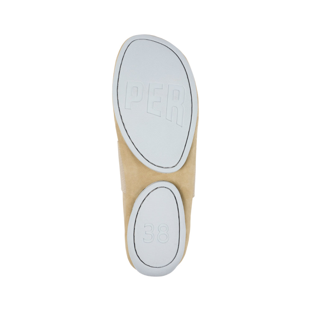 Right Nina Beige (10057216786737)