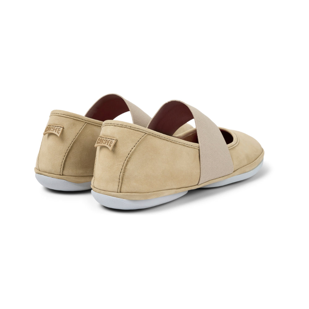 Right Nina Beige (10057216786737)