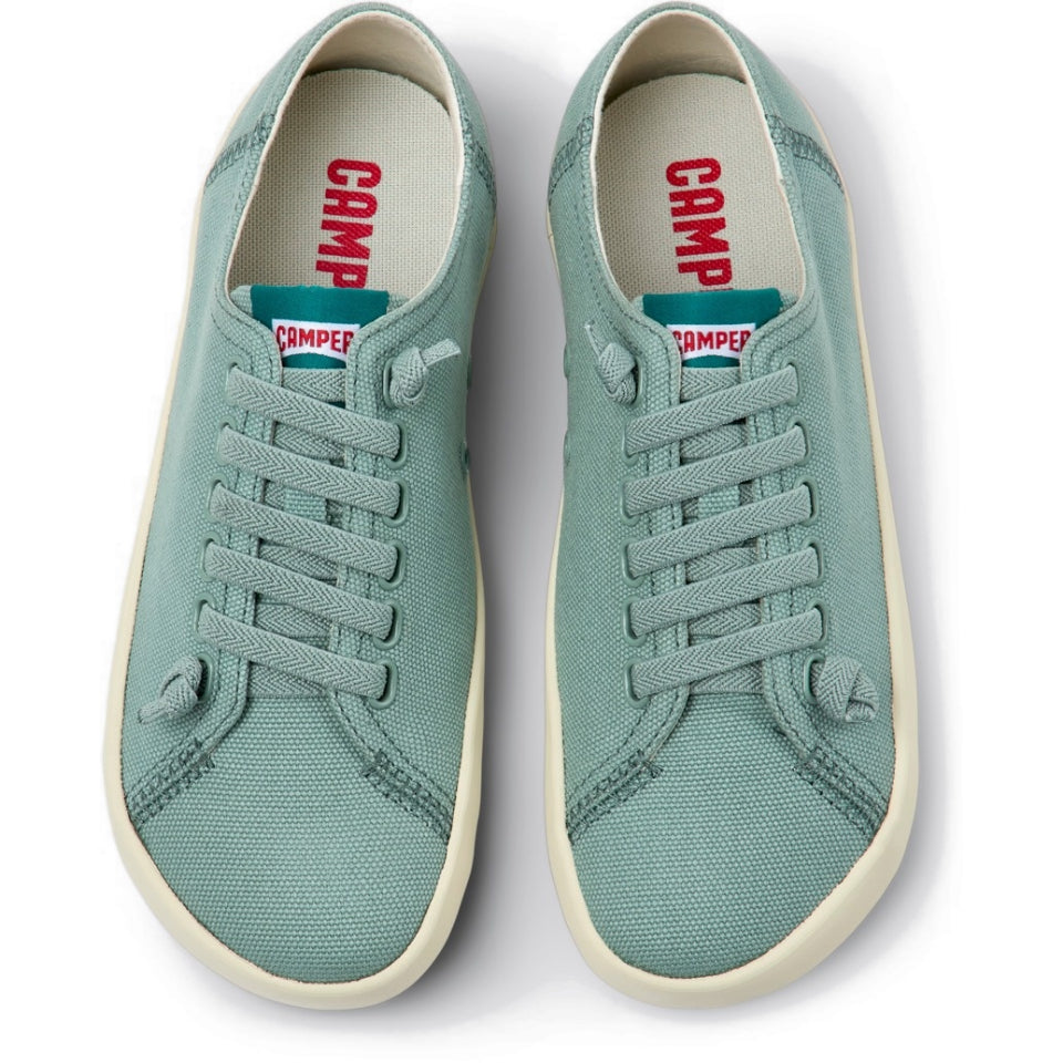 Peu Rambla Verde (10389308440881)