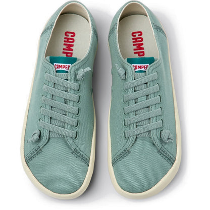 Peu Rambla Verde (10389308440881)