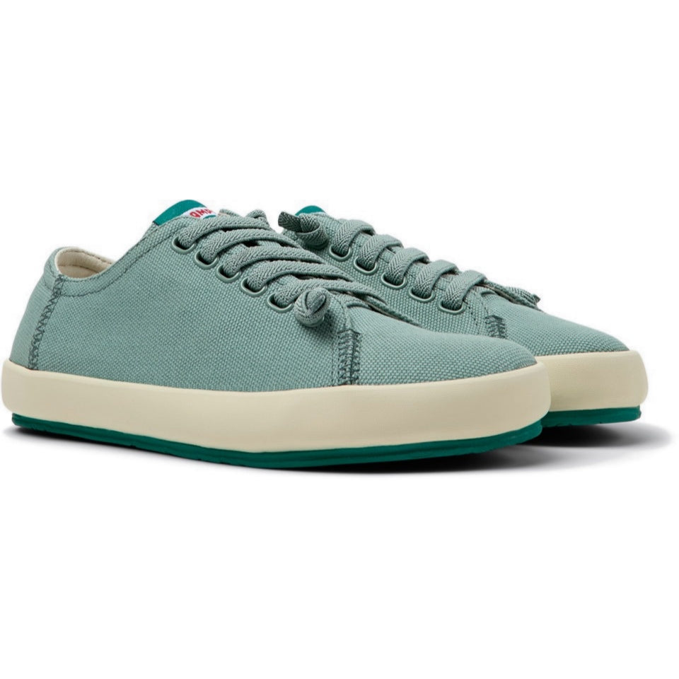 Peu Rambla Verde (10389308440881)