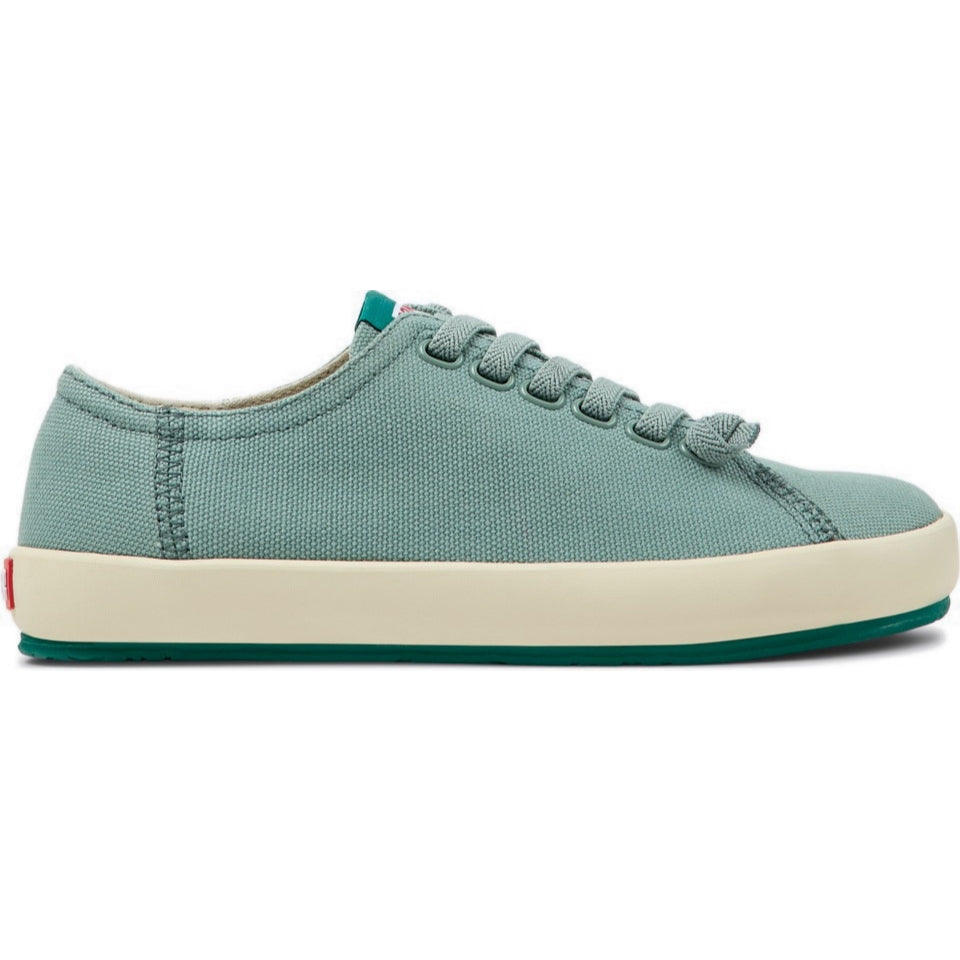 Peu Rambla Verde (10389308440881)