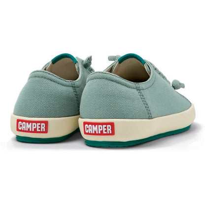 Peu Rambla Verde (10389308440881)