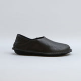Zuma Preto Black