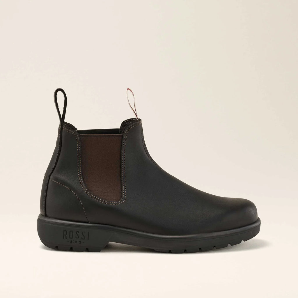 Rossi Endura Claret (8460879954225)