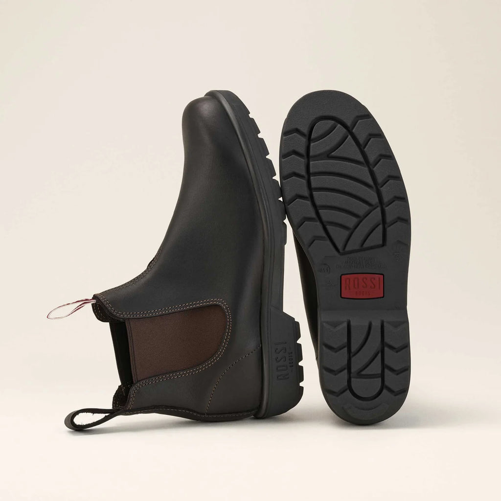 Rossi Endura Claret (8460879954225)