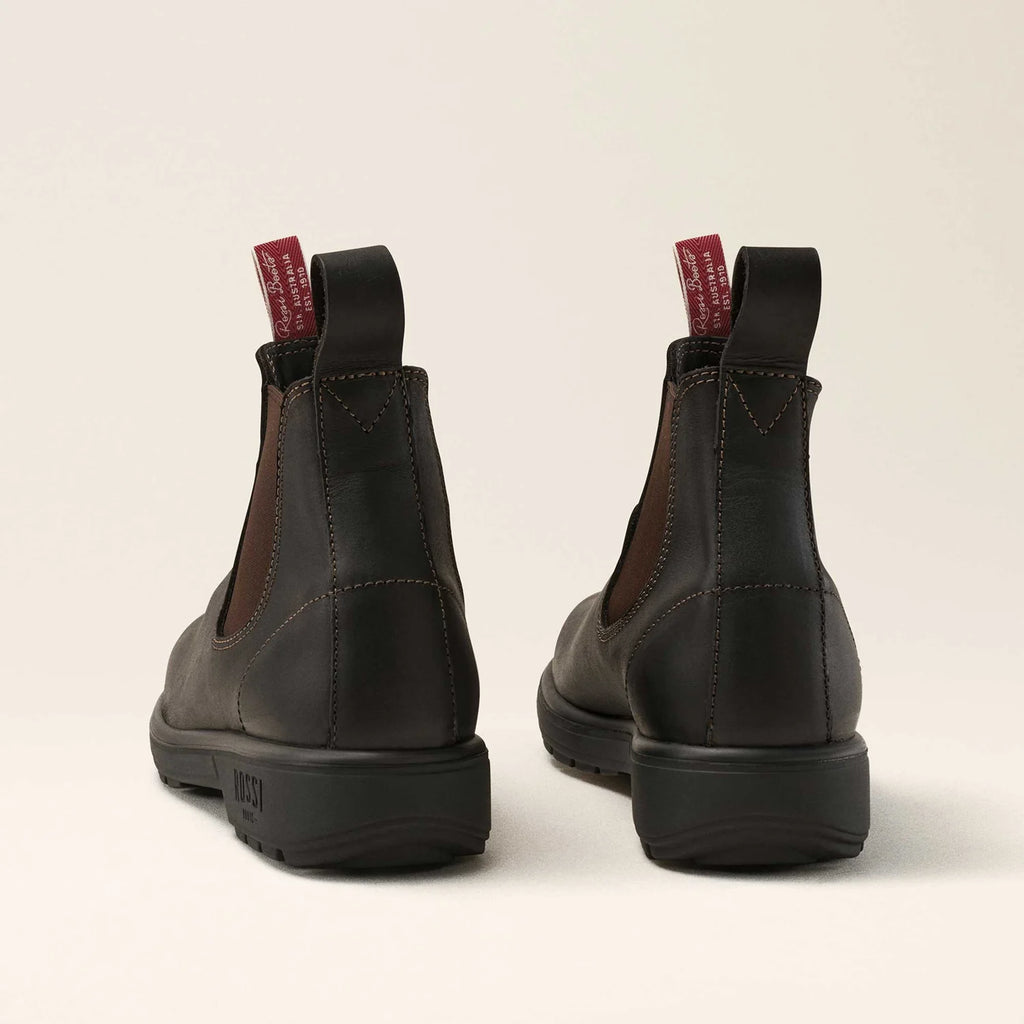 Rossi Endura Claret (8460879954225)