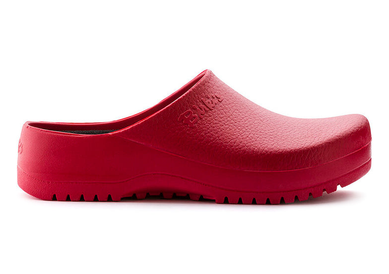 Super-Birki Fusion Red (8913381097777)