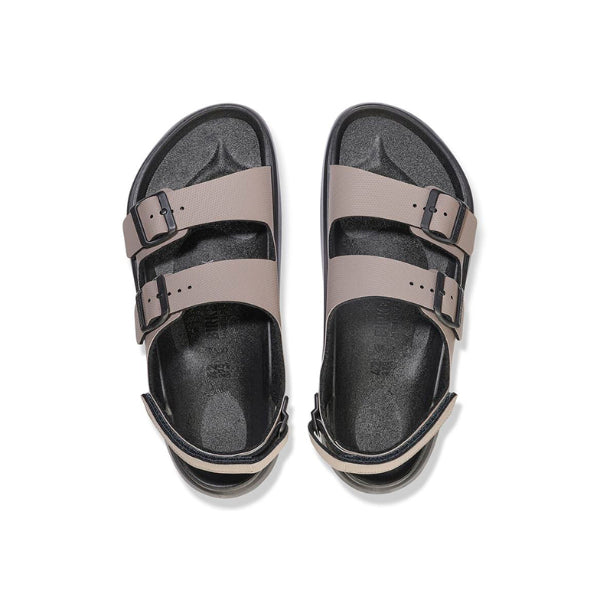Mogami Terra Apex Concrete Gray (9984622068017)