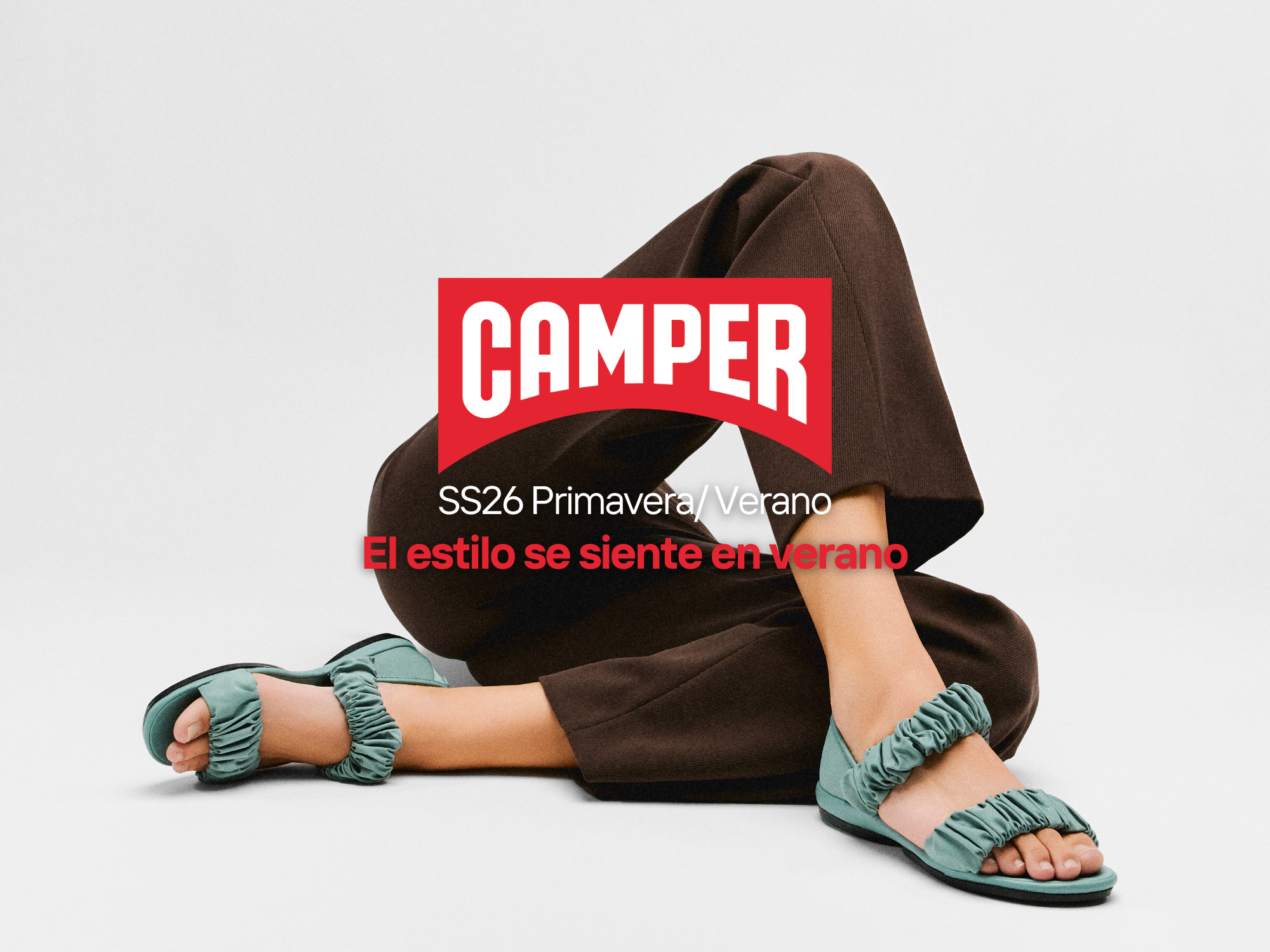 custom-slideshow-image-mobile-block_xmFh6Q