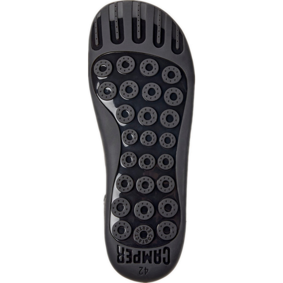 Peu Cami Negro (10582674538801)