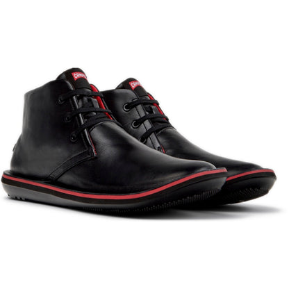 Beetle Negro (10582676242737)