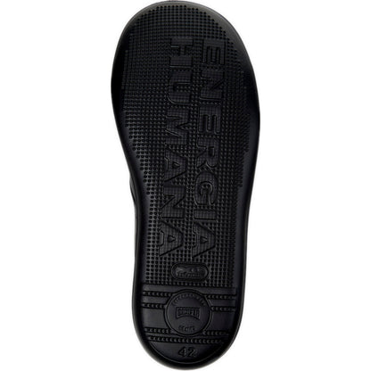 Beetle Negro (10582676242737)