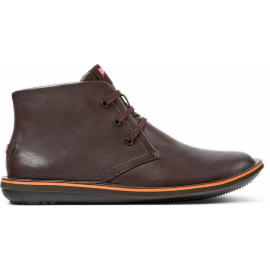 Beetle Marrón (10582676308273)