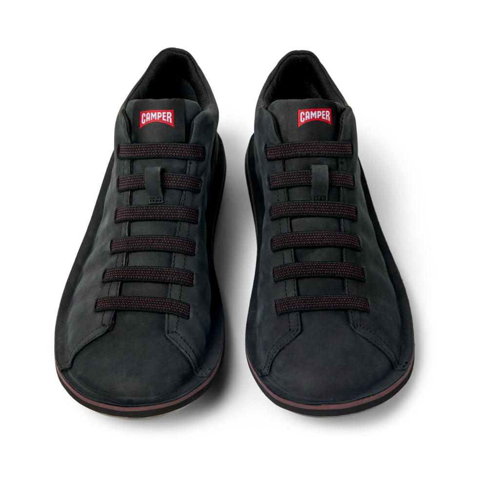 Beetle Negro (10259586449713)