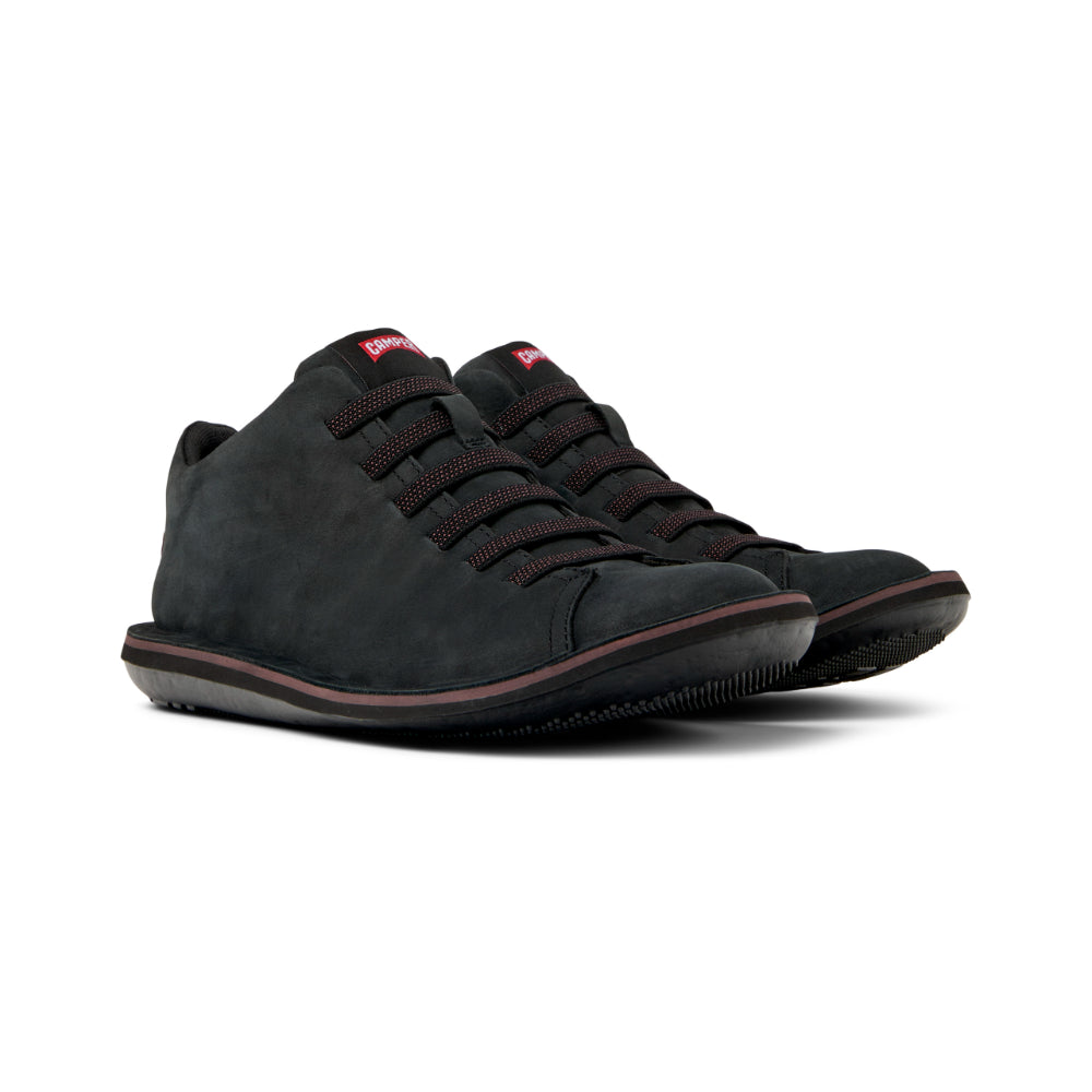 Beetle Negro (10259586449713)