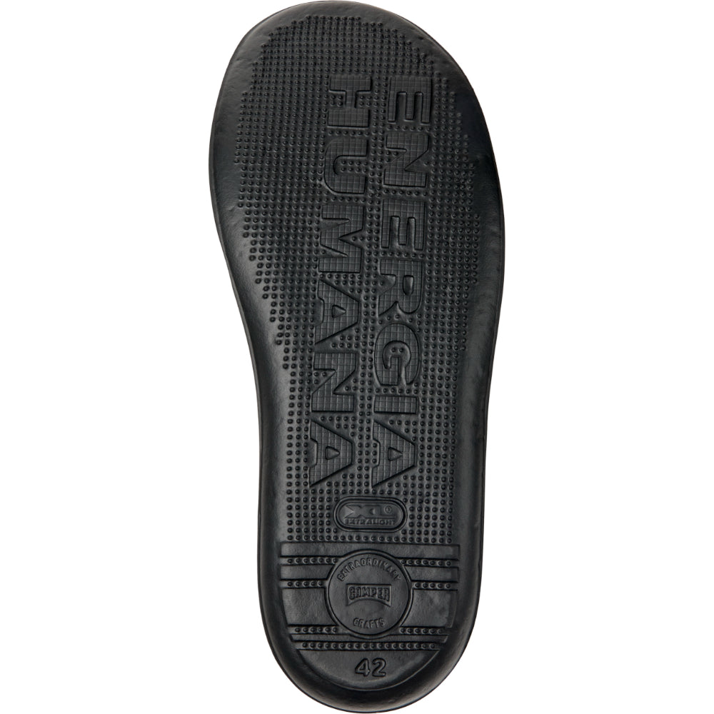 Beetle Negro (10259586449713)
