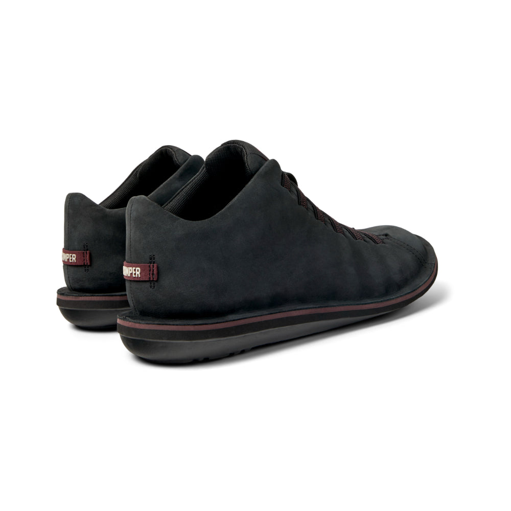 Beetle Negro (10259586449713)