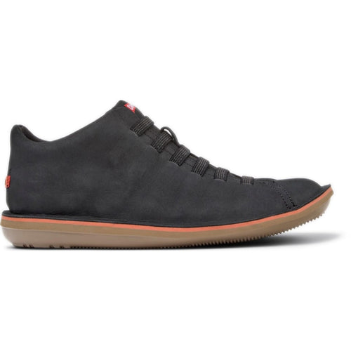 Botas y Botines Camper Beetle Gris