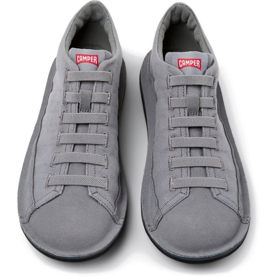 Beetle Gris (10389308899633)