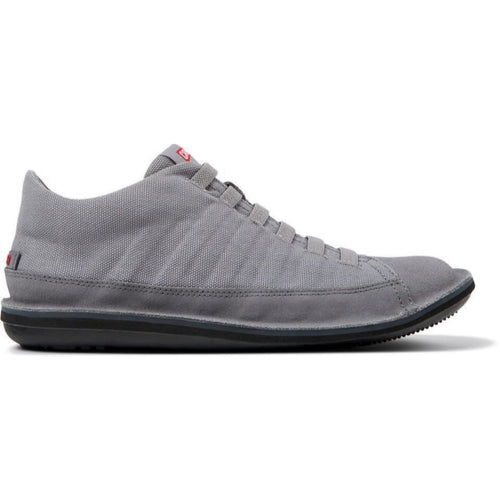 Botas y Botines Camper Beetle Gris