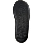 Botas y Botines Camper Beetle Gris, detalle de la suela