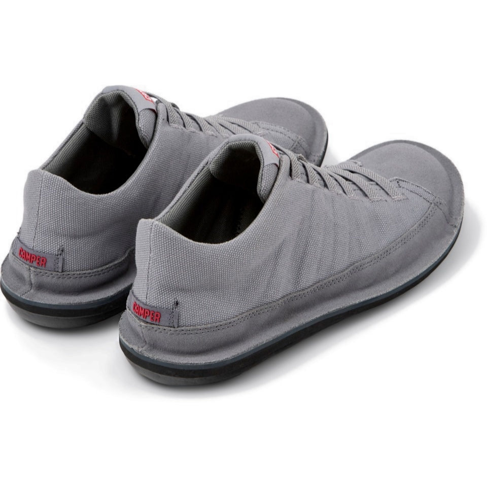Beetle Gris (10389308899633)