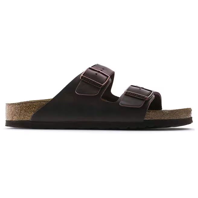 Arizona Oiled Habana Soft (10467844063537)
