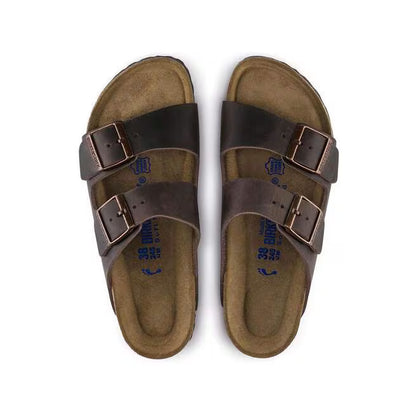 Arizona Oiled Habana Soft (10467844063537)