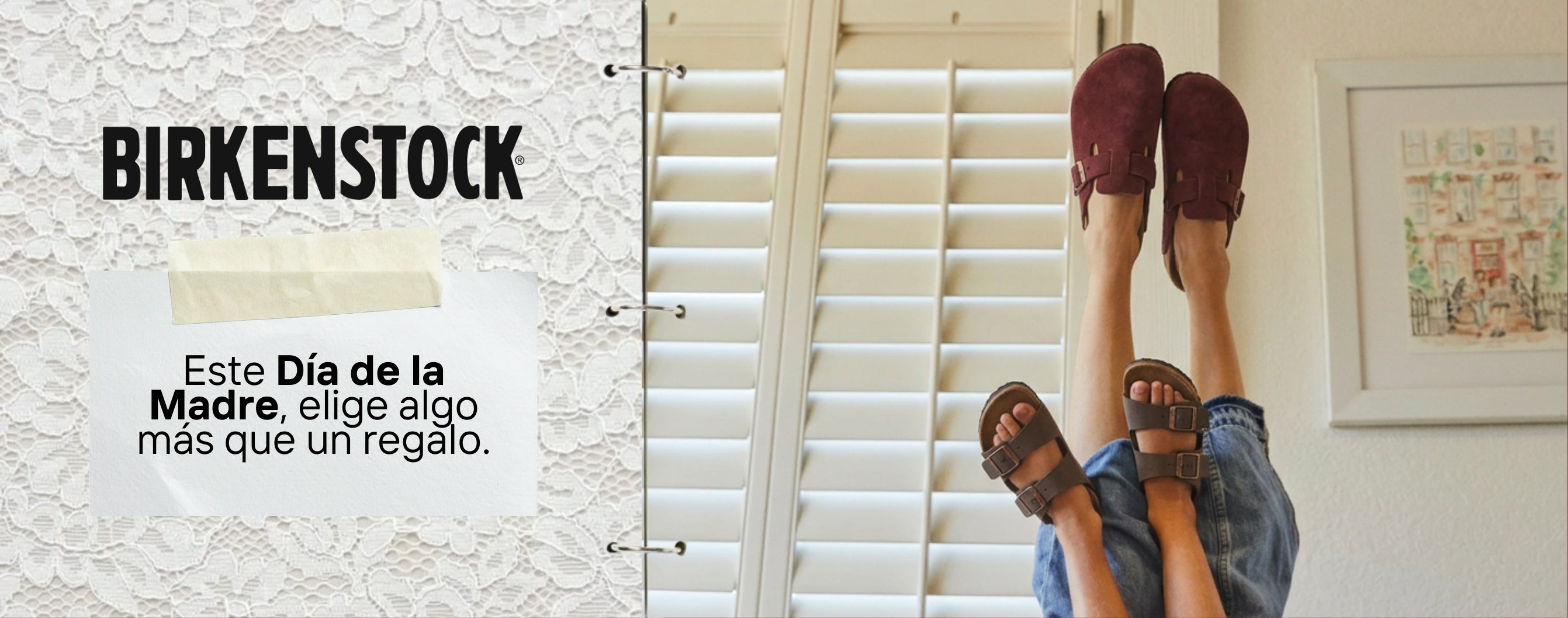 custom-slideshow-image-desktop-block_wpTE6r