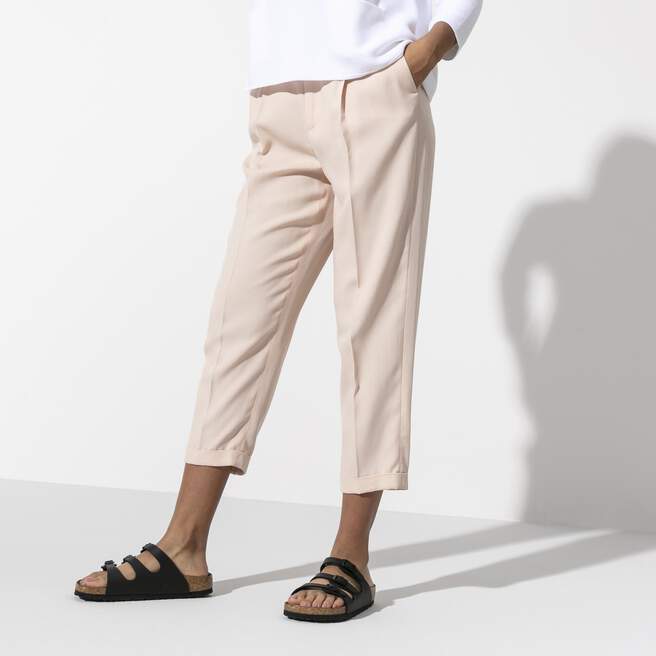 Florida Black Soft (10467885252913)