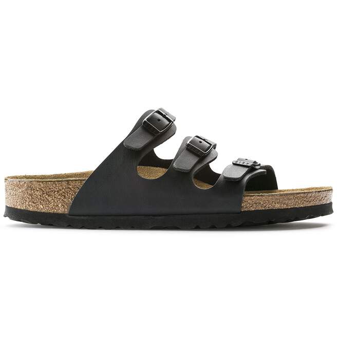 Florida Black Soft (10467885252913)