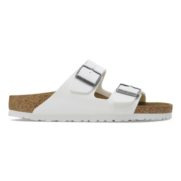 Arizona White (10193390272817)