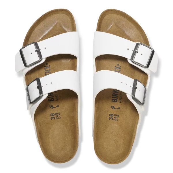 Arizona White (10193390272817)