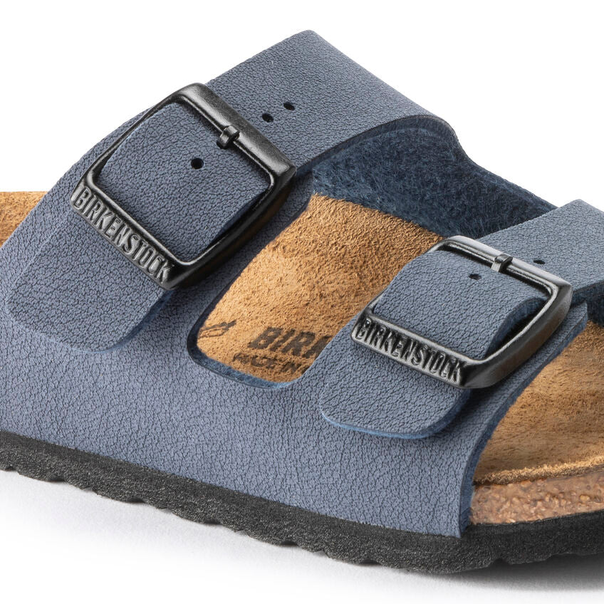 Arizona Kids Navy (8945050091825)