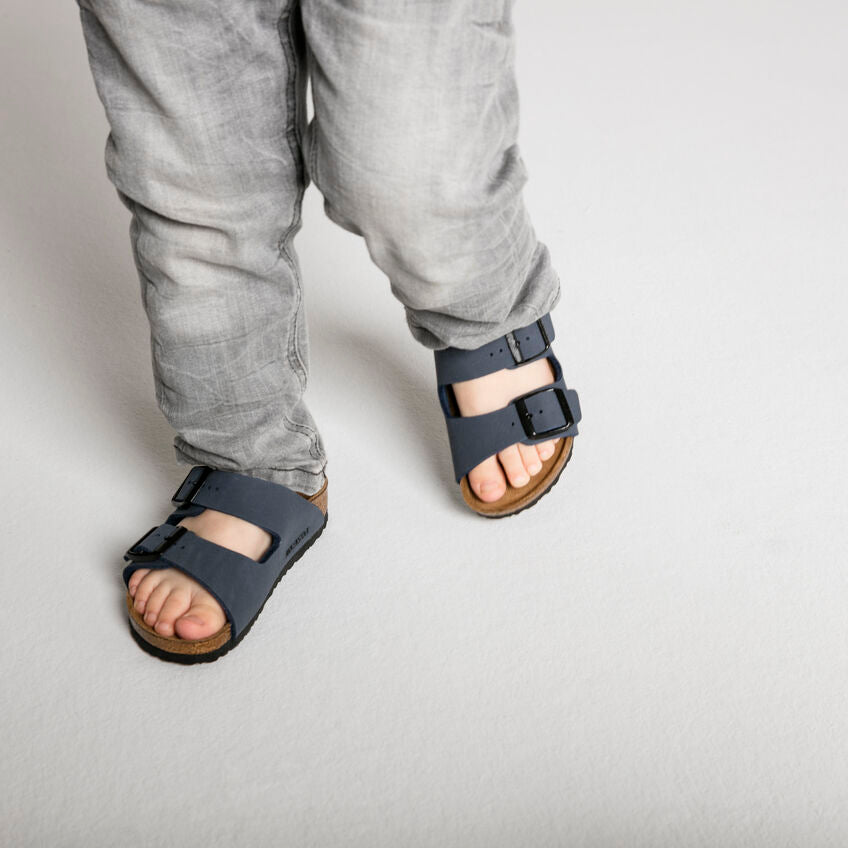 Arizona Kids Navy (8945050091825)