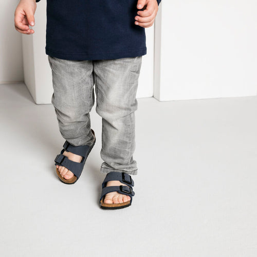 Arizona Kids Navy (8945050091825)