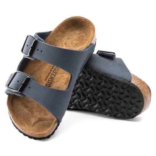 Arizona Kids Navy (8945050091825)