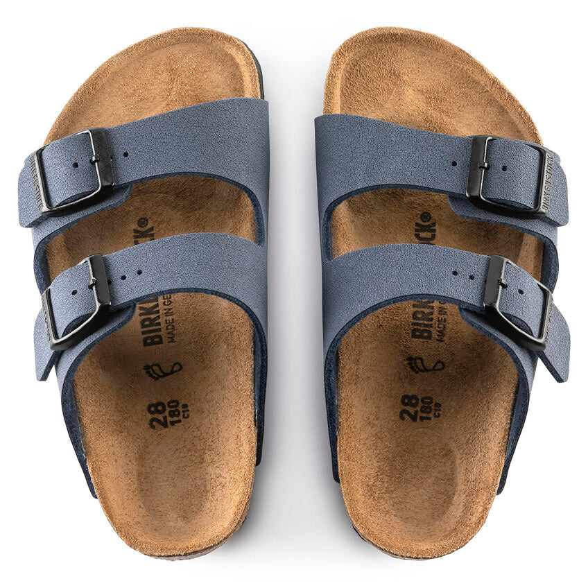 Arizona Kids Navy (8945050091825)