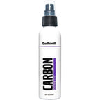 Collonil Carbon Lab - Sneaker Care 100ml., empaque del producto