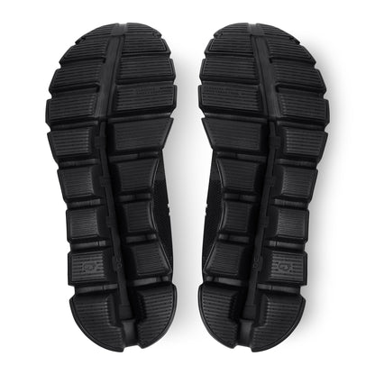 Cloud 5 All Black - Women