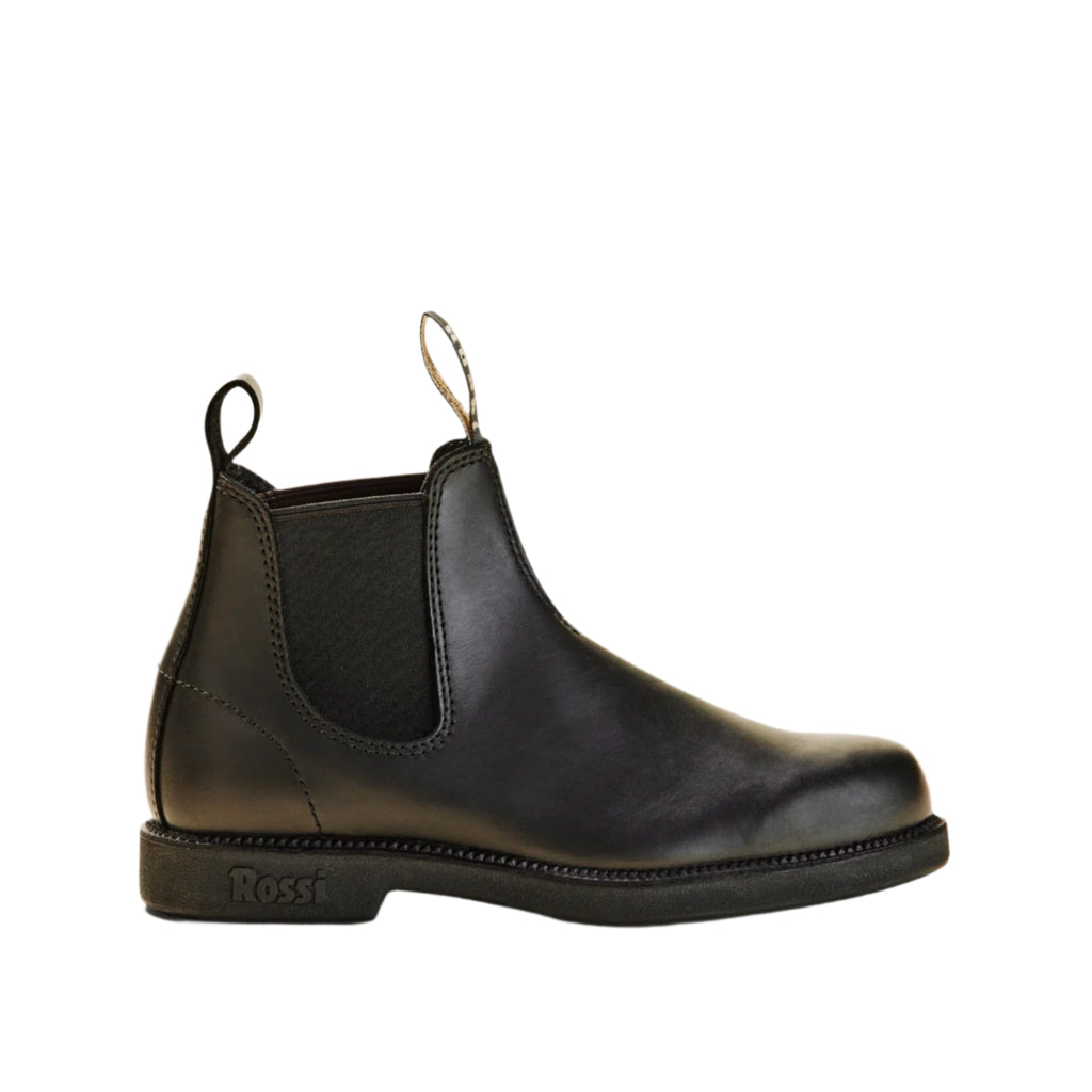 Rossi Booma Negro (10282404282673)