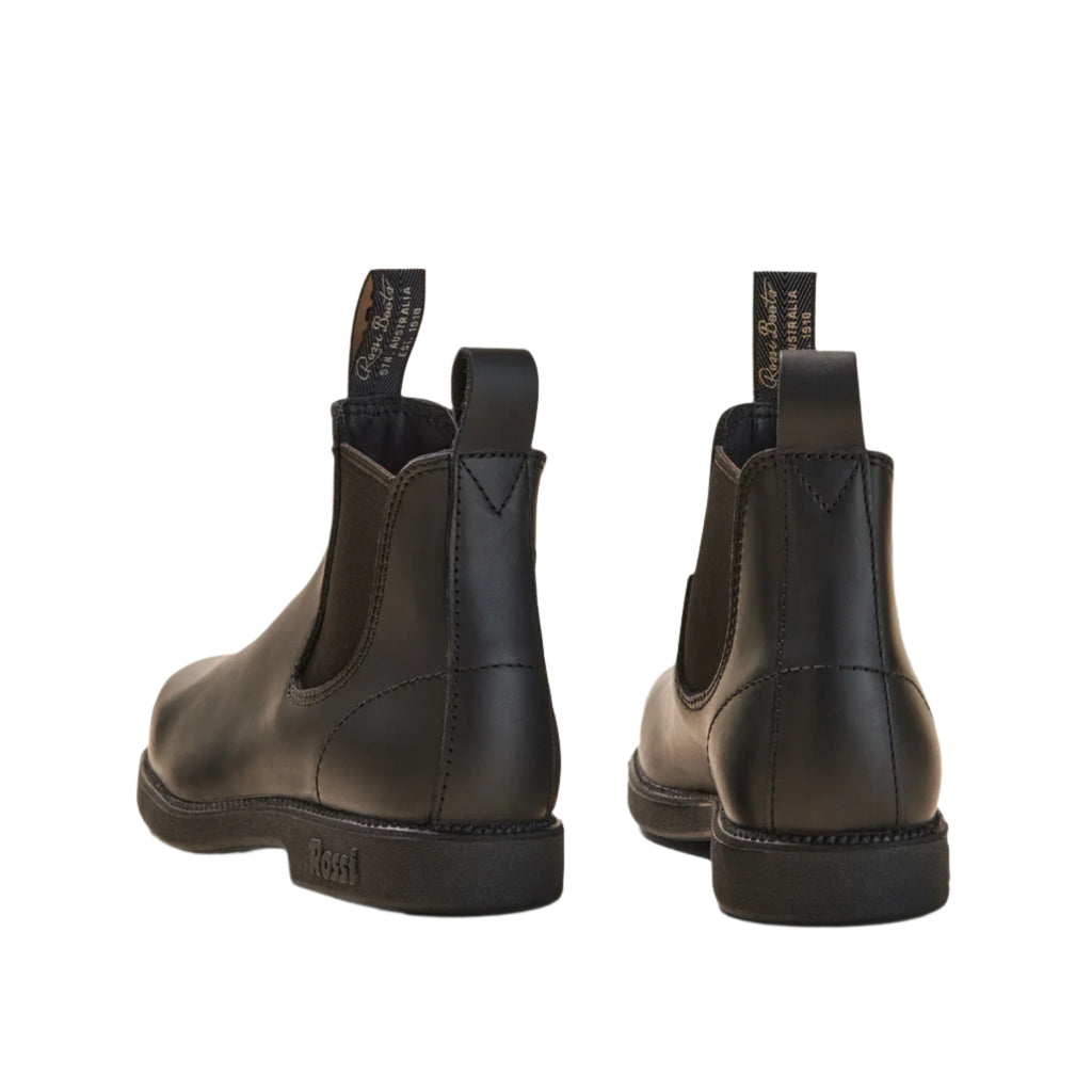 Rossi Booma Negro (10282404282673)