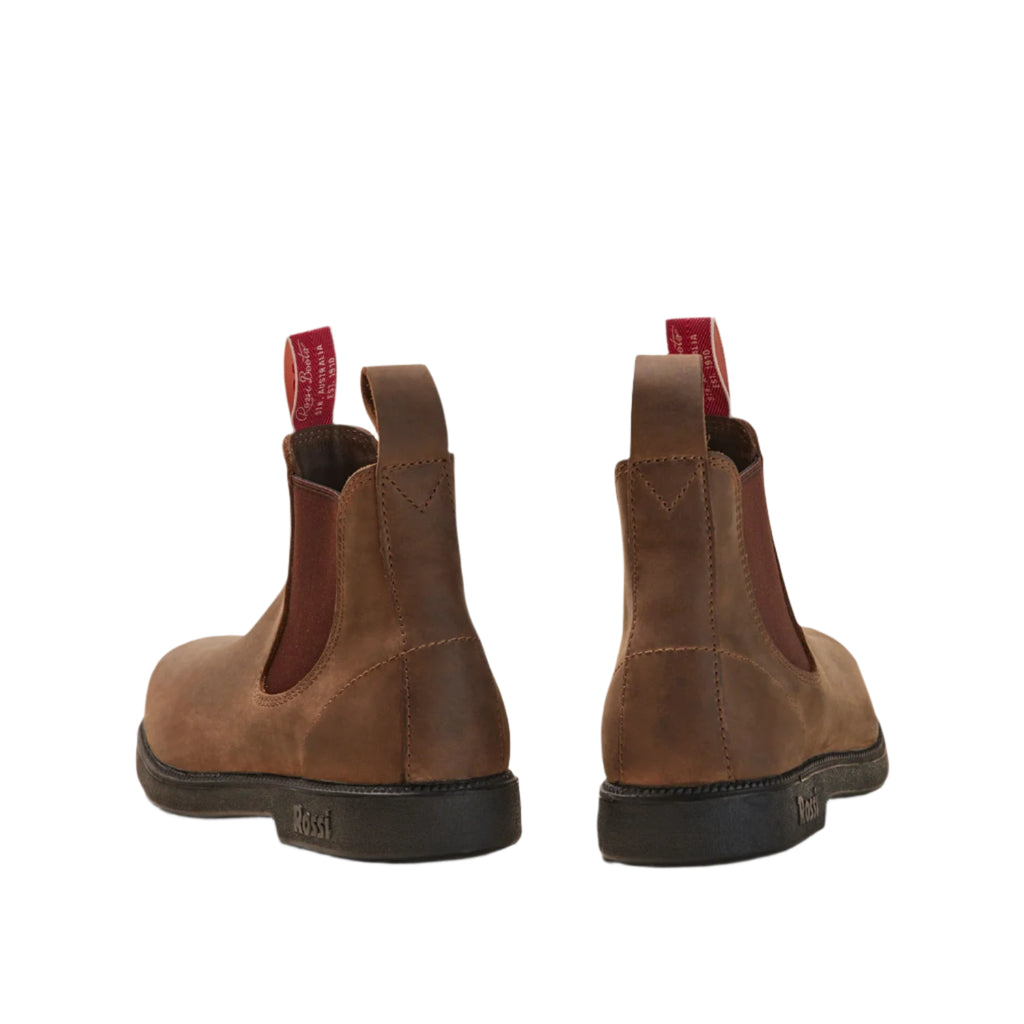 Rossi Booma Brown (10282591617329)