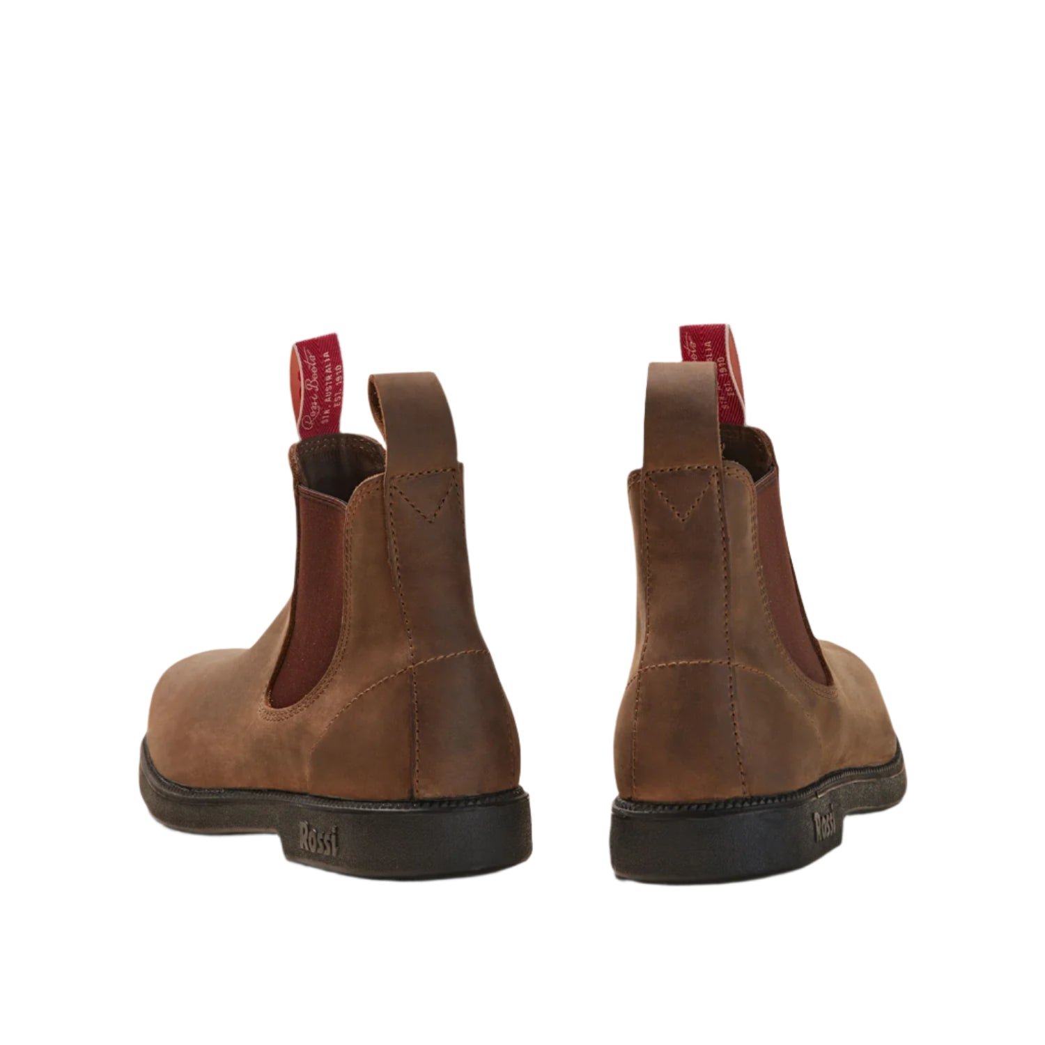 Rossi Booma Brown (10282591617329)