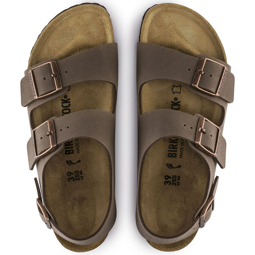 Milano Mocha (8913380802865)