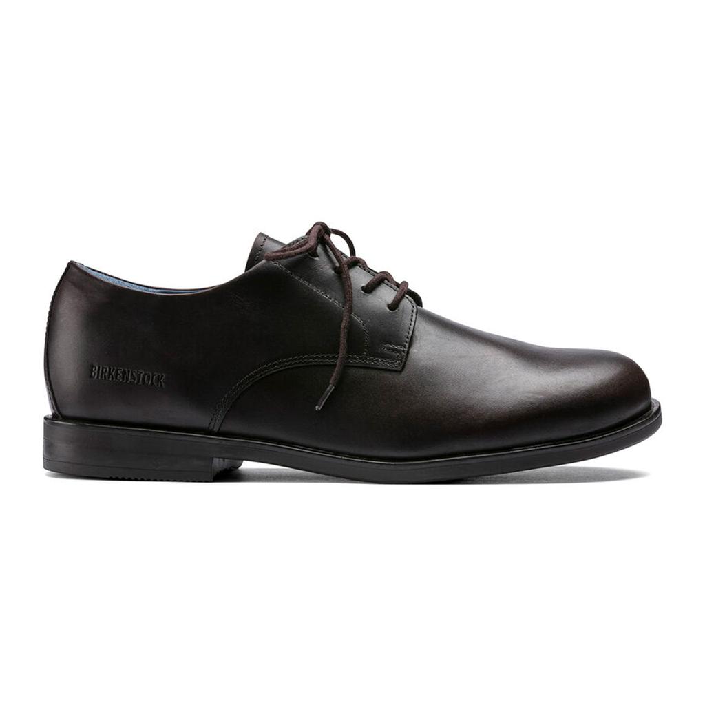 Jarren Hydrophobic Natural Leather Expresso (10382379581745)