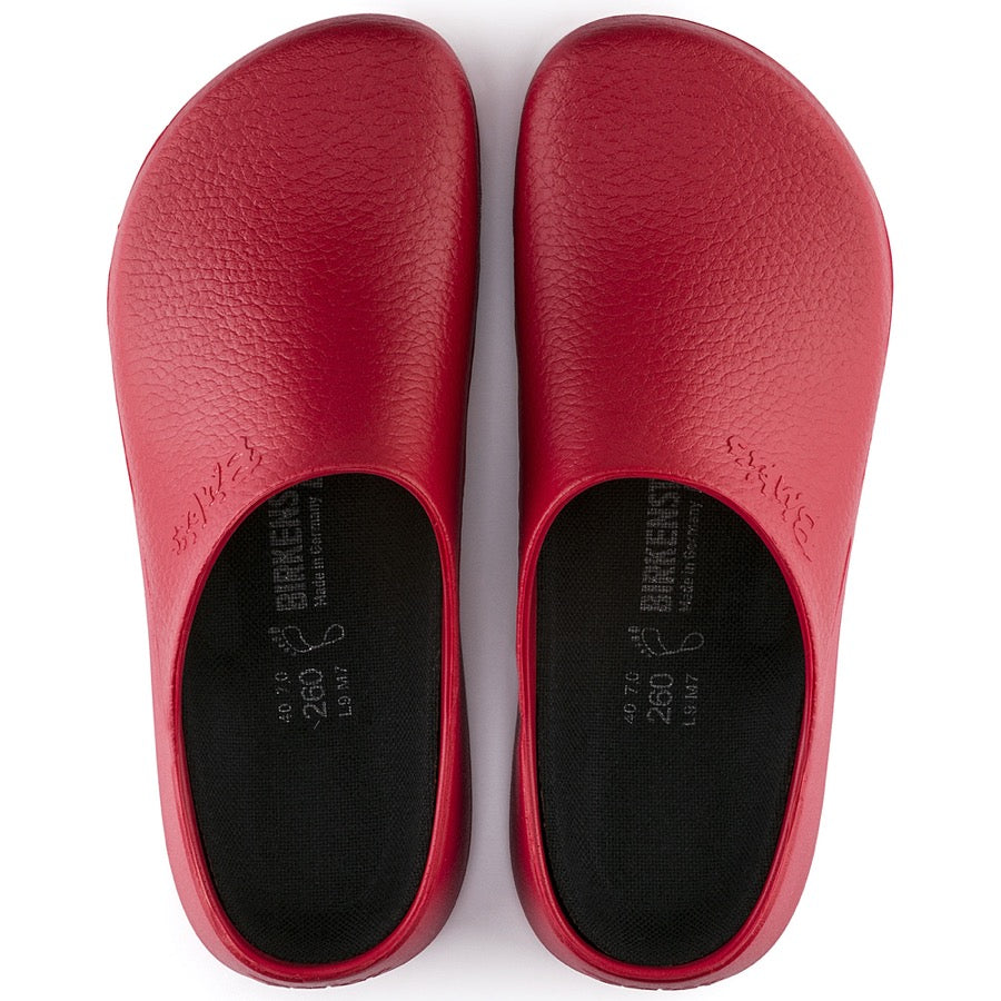 Super-Birki Fusion Red (8913381097777)